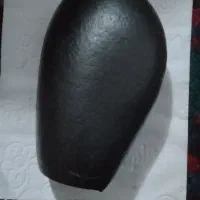 شهاب سنگ  قیمت توافقی