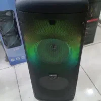 اسپیکر خوب و خوش قیمت