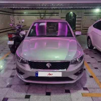 تارا v2 تیتانیوم esp اتومات ۱۴۰۲