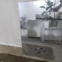 اینه ۸۰ در ۶۰