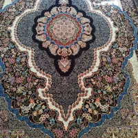 فرش ۶متری