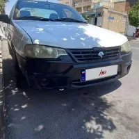 آریسان مدل ۹۵