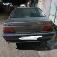 405