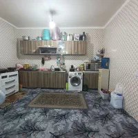 فروش منزل ویلایی چغادک غربی