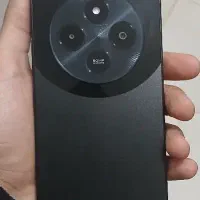 poco c75|موبایل|الوند, |دیوار