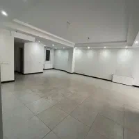 ۸۰متر۱خواب فول امکانات ط۳