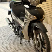 سحر۱۳۵ درحدصفر