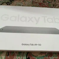 tablet Samsung Galaxy A9+ 5G