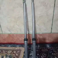 کمک جلو دیسکی