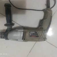 دریل کرون CT10067