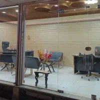 پیش فروش ۱۵۶ متری ژاندارمری
