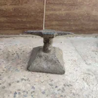 سندان قدیمی،سندون