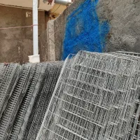 قفس مرغ تخمگذار
