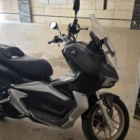 agv150کویر