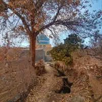 فروش زمین ۲۵۰ متری