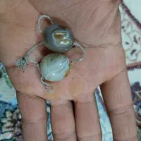 اهواز حمیدیه