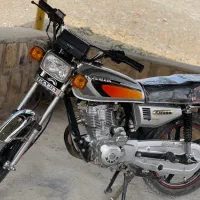 موتور|موتورسیکلت|شهرکرد, |دیوار