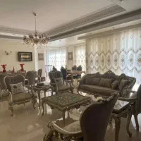 ۱۷۳متر * دانش آموز * ۵سال ساخت