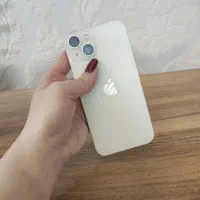 آیفون 13 نرمال