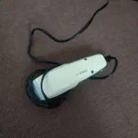 ماشین موزر اصلی المانی