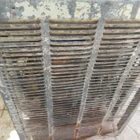 کولر آبی