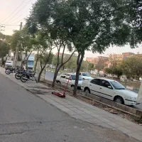 مغازه اجاره ای ۳۰ متری