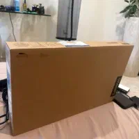 V15 Celeron N4020 4GB 256GB SSD لپ تاپ لنوو