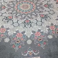 روفرشی کشدار
