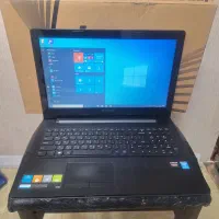 لپ تاپ لنوو i7