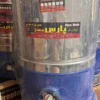 پتوشور پارس