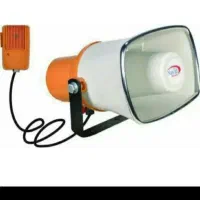 بلندگوکاسبی