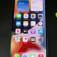 فروش آیفون