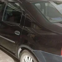 ال 90 مدل 90