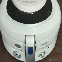 فروش سرخ کن گردان
