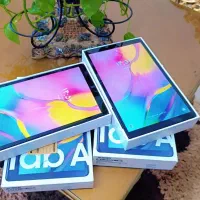 تبلتt515