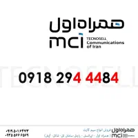 0918-294-4484