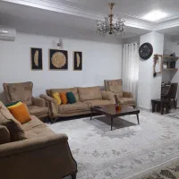 فروش یک واحد آپارتمان در شهرک یاس