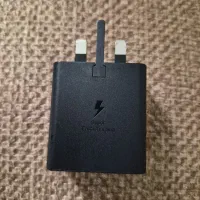 فروش اداپتور اصلی سامسونگ