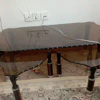 15ملیون