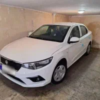 تارا v1 پلاس . صفر خشک