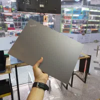 لپ تاپ لنوو نسل ۸ i7 رم ۸ SSD 256