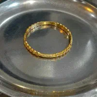 طلا