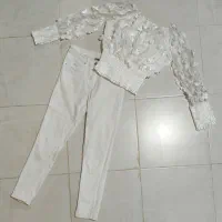 دخترانه ۱۰تا۱۲سال