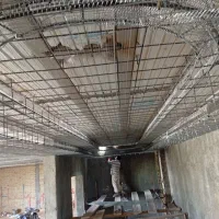 رابیتس کاری امیری