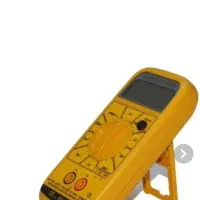 خازن سنج ،DM9023