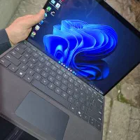 سورفیس مایکروسافت