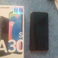 گوشی سامسونگ a30s