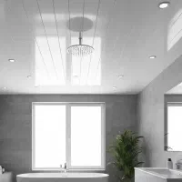 اجرای تخصصی تایل و دامپا
