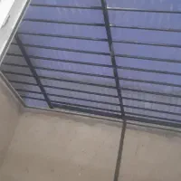 جوشکاری سیار