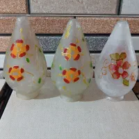 حباب آباژور